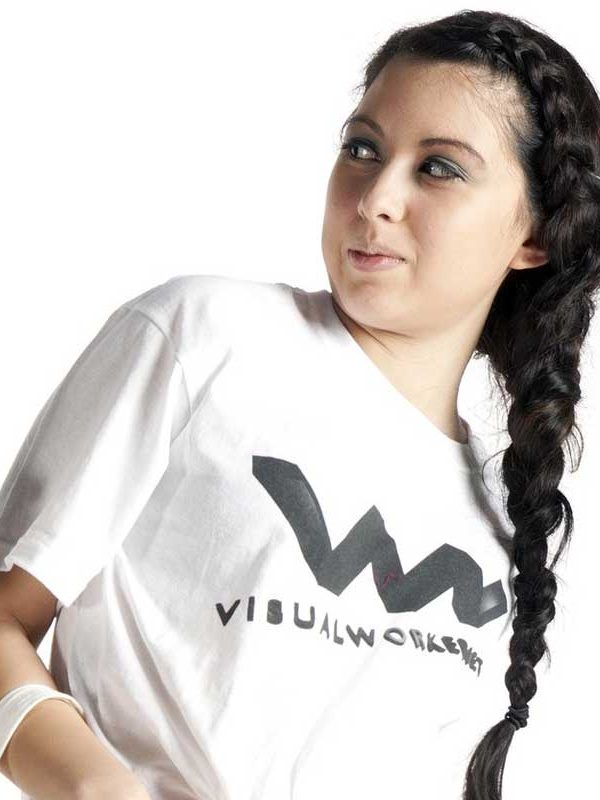 Disruptores Américas