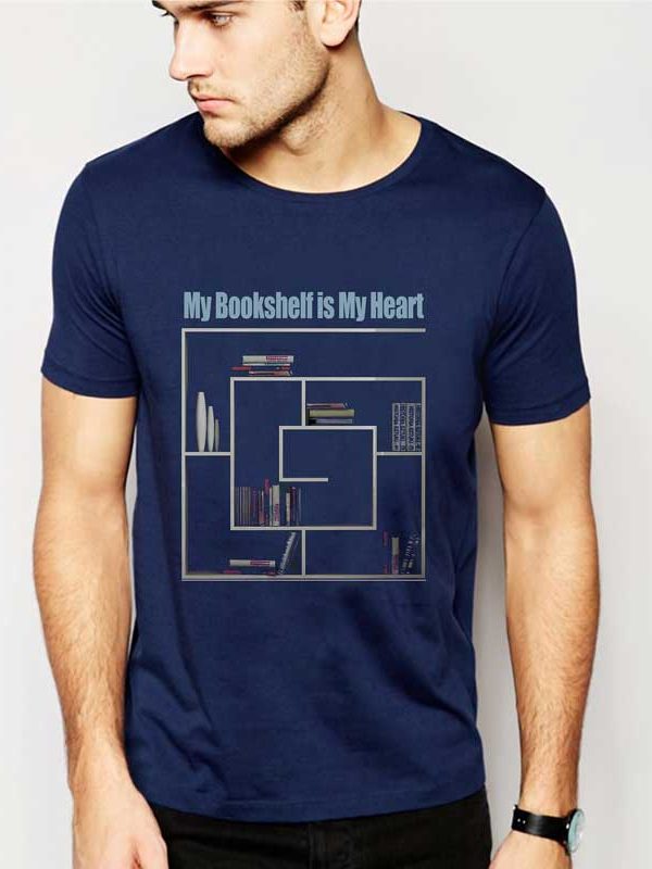 Disruptores Américas