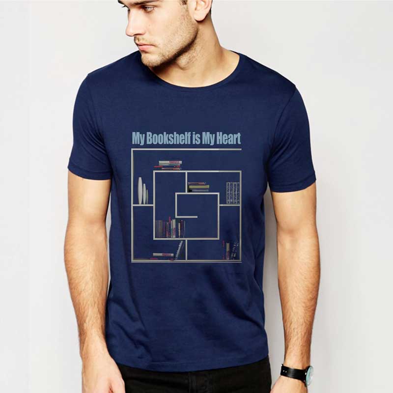 Road Ride Jacket - Imagen 3