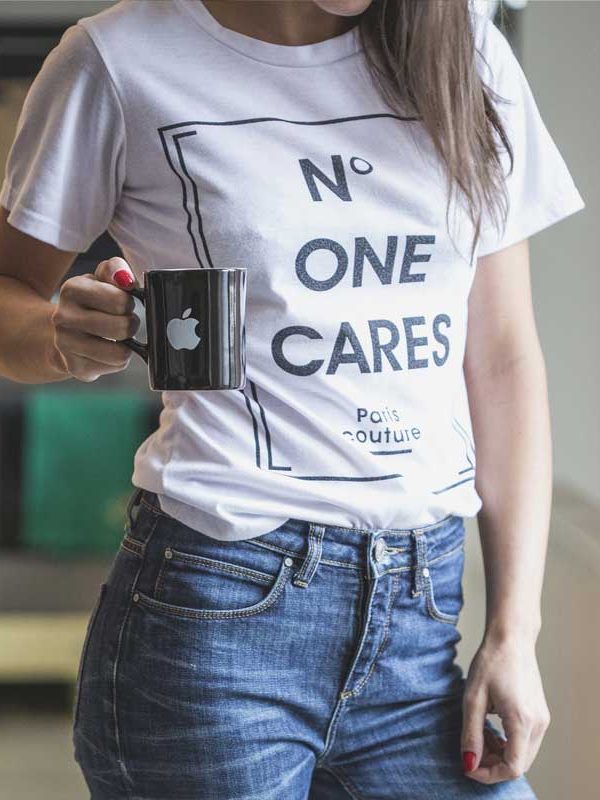 Disruptores Américas