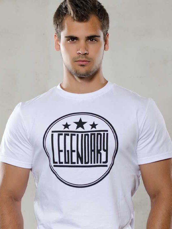 Disruptores Américas