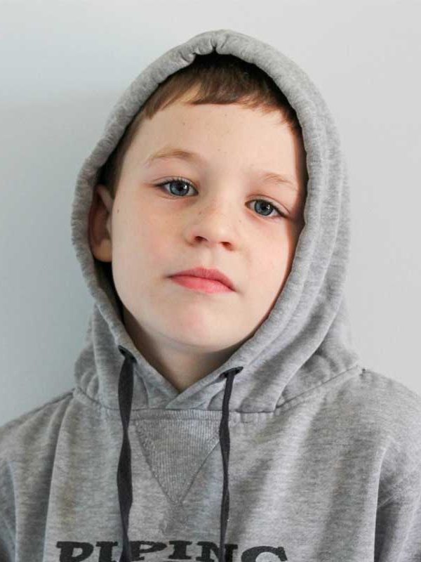 Disruptores Américas