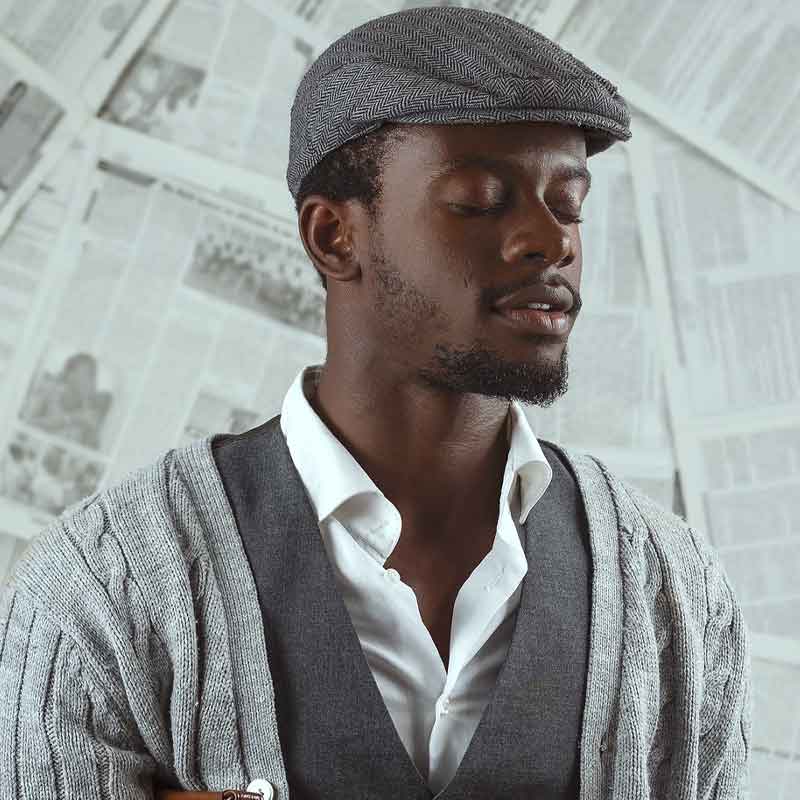 Road Ride Jacket - Imagen 2