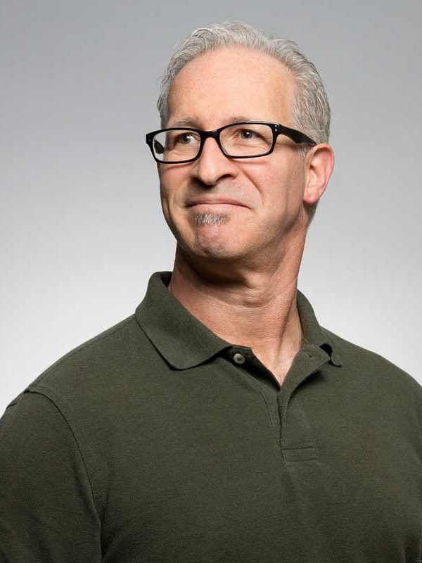 Disruptores Américas