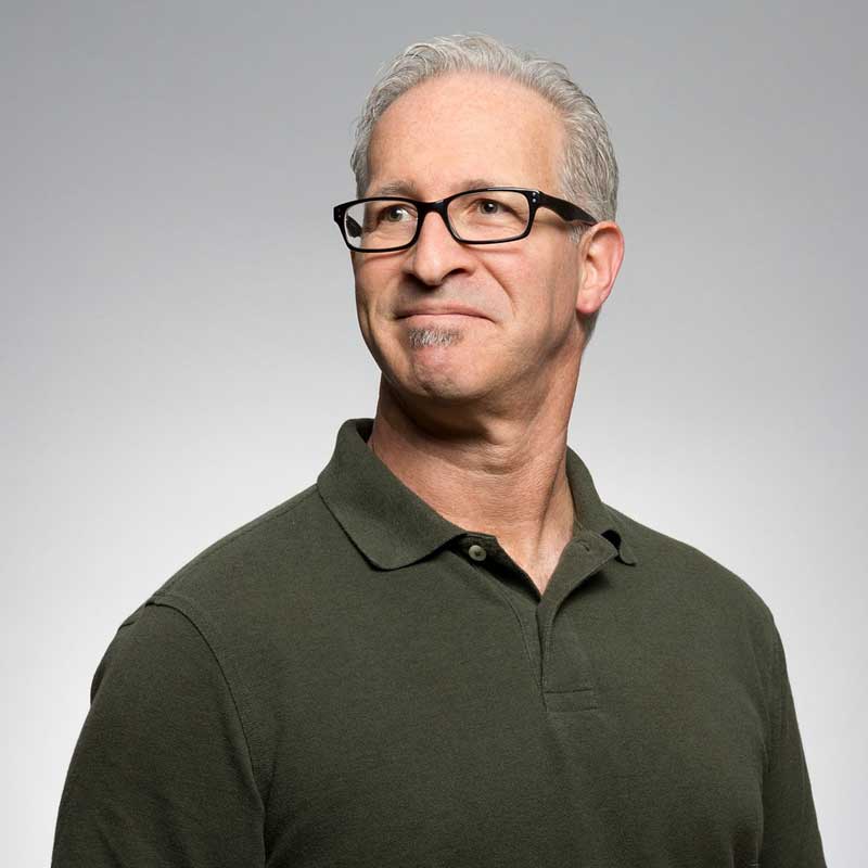 Road Ride Jacket - Imagen 5