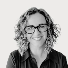 Disruptores Américas