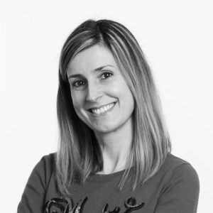 Beatriz Aznar