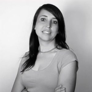 Rosa Jiménez Cano