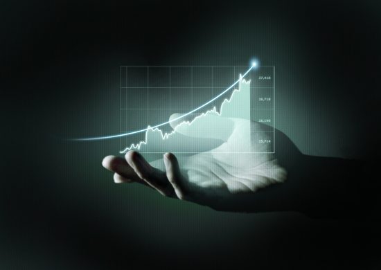 Disruptores Américas
